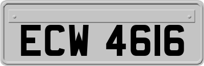 ECW4616
