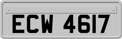 ECW4617