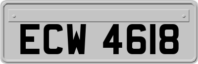 ECW4618