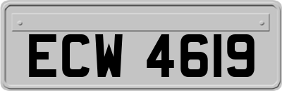 ECW4619