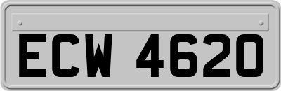 ECW4620