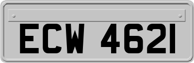 ECW4621
