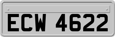 ECW4622