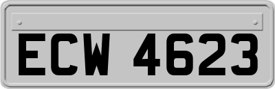 ECW4623