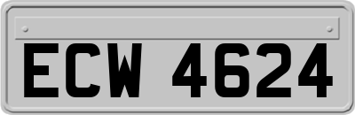 ECW4624