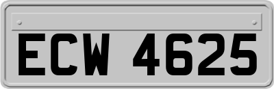 ECW4625
