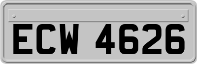 ECW4626
