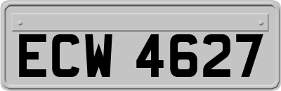 ECW4627