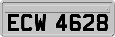 ECW4628