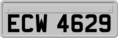 ECW4629