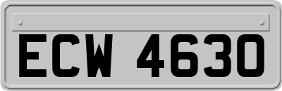 ECW4630