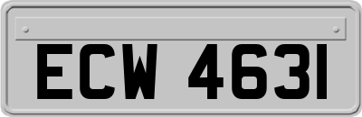 ECW4631