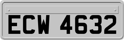 ECW4632