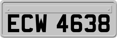 ECW4638