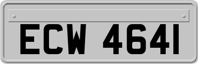 ECW4641