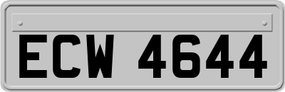 ECW4644