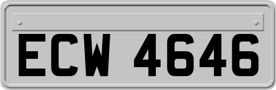 ECW4646