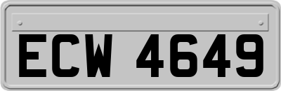 ECW4649