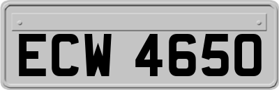 ECW4650