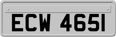 ECW4651