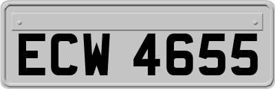 ECW4655