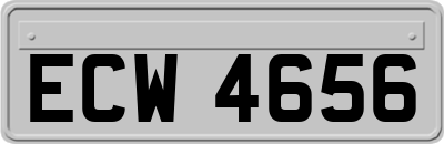 ECW4656