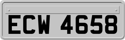 ECW4658