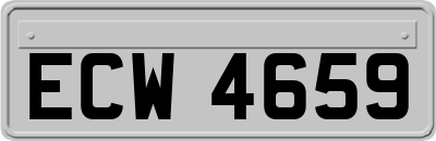 ECW4659