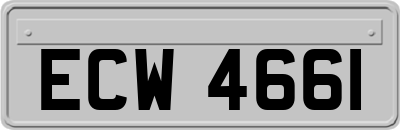 ECW4661