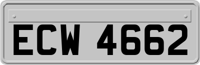 ECW4662
