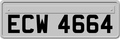 ECW4664
