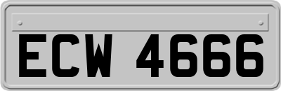 ECW4666