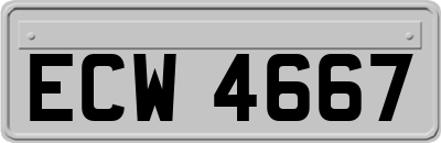 ECW4667