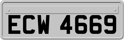 ECW4669