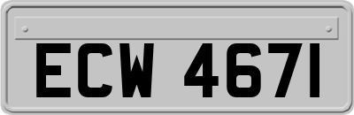 ECW4671