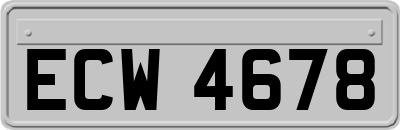 ECW4678