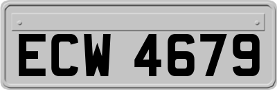 ECW4679