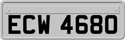 ECW4680