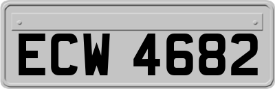 ECW4682