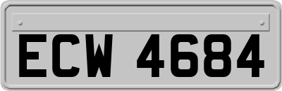 ECW4684