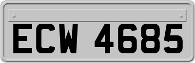 ECW4685