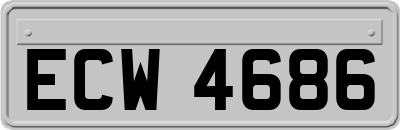 ECW4686
