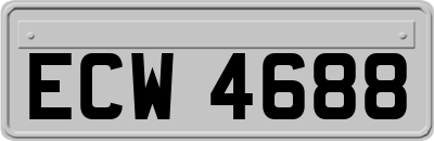 ECW4688