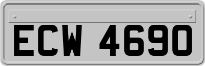 ECW4690