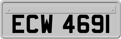 ECW4691