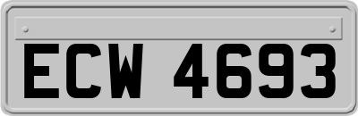 ECW4693