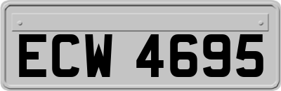 ECW4695