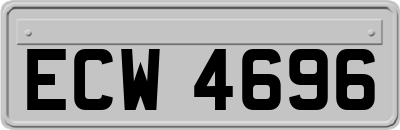 ECW4696