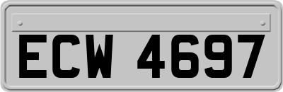 ECW4697