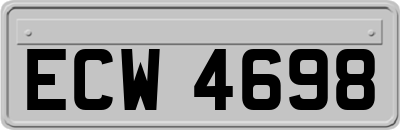 ECW4698